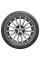 Автомобильная зимняя шина MICHELIN X-ICE SNOW SUV 215/65 R16 102T