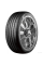 Автошина ZETA 235/50R17 ALVENTI 100W XL TL
