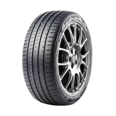 Шина Linglong Sport Master 255/35 R19 96Y XL летняя