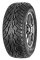 Aplus A503 215/60 R17 100H XL
