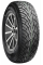Aplus A503 215/60 R17 100H XL