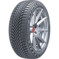 Шины зимние Maxxis Premitra Snow WP6 SUV 255/55 R18 109V