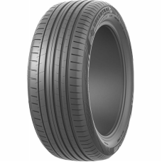 Шины летние Greentrac Quest-X 245/45 R18 100Y