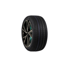 ROADOR AMARO668 225/40 ZR18 92W XL Шина летняя