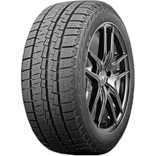 Зимние нешипованные шины Kapsen SnowShoes AW33 265/40R21 105H для легкового автомобиля