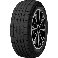 Nexen N'FERA RU1 205/55 R17 91V