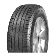Ikon 225/65 R17 Character Aqua SUV (Nordman S2 SUV) 102H
