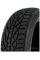 215/70 R16 Tigar SUV Winter 100H (зима) а/шина