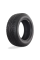 215/70 R16 Tigar SUV Winter 100H (зима) а/шина