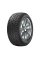 215/70 R16 Tigar SUV Winter 100H (зима) а/шина