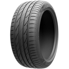 Maxxis VS5 Victra SUV 255/45 R20 105V