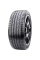 Maxxis VS5 Victra SUV 255/45 R20 105V
