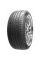 Maxxis VS5 Victra SUV 255/45 R20 105V