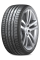 Шины летние 225/55R18 Laufenn S FIT EQ+ LK01 98V
