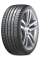 Шины летние 225/55R18 Laufenn S FIT EQ+ LK01 98V