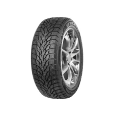 Tracmax X-Privilo S500 275/60 R20 T116 шип