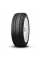Автошина Formula 195/55R16 91T XL ICE FRICTION