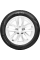 Автошина Formula 195/55R16 91T XL ICE FRICTION