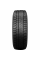 Автошина Formula 195/55R16 91T XL ICE FRICTION