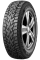 Шина зимняя Nexen Winguard WinSpike WS62 SUV 225/60 R17 103T