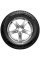 Шина зимняя Nexen Winguard WinSpike WS62 SUV 225/60 R17 103T