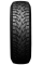 Шина зимняя Nexen Winguard WinSpike WS62 SUV 225/60 R17 103T