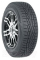 Шина зимняя Nexen Winguard WinSpike WS62 SUV 225/60 R17 103T
