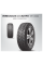 Шина зимняя Nexen Winguard WinSpike WS62 SUV 225/60 R17 103T