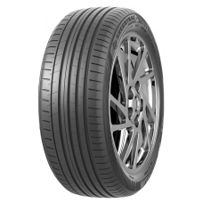 Шина Greentrac Quest-X 325/30 R21 108Y