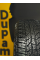 Автошина всесезонная Yokohama Geolandar A/T G015 235/65R17 108H для легковых автомобилей