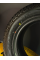 Автошина всесезонная Yokohama Geolandar A/T G015 235/65R17 108H для легковых автомобилей