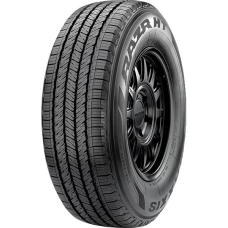 Шины летние Maxxis Razr HT-780 285/60 R18 116T
