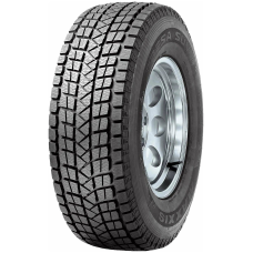 Шины зимние 235/55R19 MAXXIS Presa SS-01 105Q