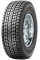 Шины зимние 235/55R19 MAXXIS Presa SS-01 105Q