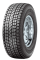 Шины зимние 235/55R19 MAXXIS Presa SS-01 105Q