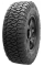 Шина Maxxis AT-811 Razr AT 275/55R20 117T