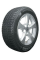 Автошина Continental 195/55 R16 91T ContiVikingContact 6 XL (н/ш)