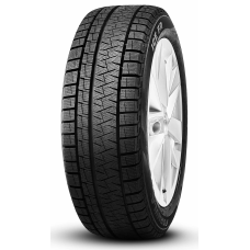 Автошина 245/45R18 XL 100H FORMULA Ice FR