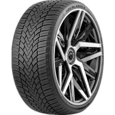 Шины Grenlander IceHawke 1 245/40 R18 97V
