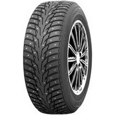 Шины Nexen Winguard WinSpike WH62 225/55 R16 99T шип