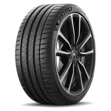Автошина Michelin Pilot Sport 4 S 255/40R21 105Y