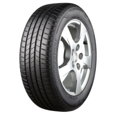 Шины 195/65 R15 Bridgestone Turanza T005 91V