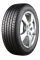 Шины 195/65 R15 Bridgestone Turanza T005 91V
