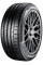 Шины Continental SportContact 6 265/35R22 102Y