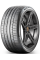 Шины Continental SportContact 6 265/35R22 102Y