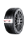 Шины Continental SportContact 6 265/35R22 102Y