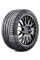 Шина Michelin(Мишлен) Pilot Sport 4S 285/35 R22 106Y летняя автомобильная