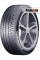 Шины Continental PremiumContact 6 255/55 R20 110V