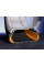 MICHELIN 727829 Michelin 275/40 R18 Pilot Sport 4 103Y Runflat