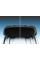 MICHELIN 727829 Michelin 275/40 R18 Pilot Sport 4 103Y Runflat